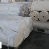 پارچه پلی پروپیلن