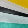 پارچه فیلتر پرس اسپانیایی